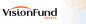 VisionFund Kenya logo